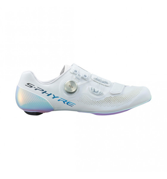 Zapatillas Shimano SH-RC903