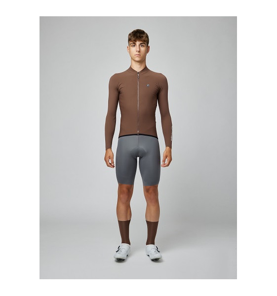 Maillot ciclismo Pissei Prima Pelle