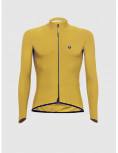 Maillot Ciclismo Pissei...