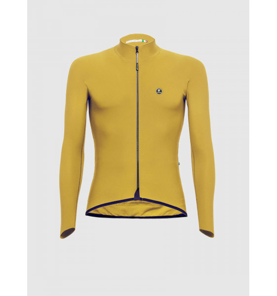 Maillot Ciclismo Pissei Prima Pelle