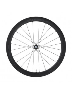 Juego de Ruedas Shimano...