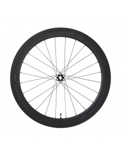 Juego de Ruedas Shimano...