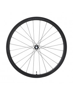 Juego de Ruedas Shimano...