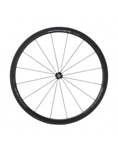 Juego de Ruedas Shimano...