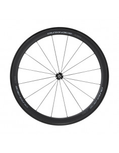 Juego de Ruedas Shimano...