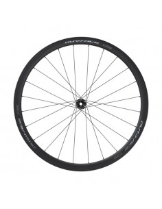 Juego de Ruedas Shimano...