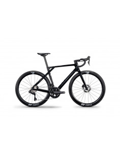 Bicicleta de Carretera...