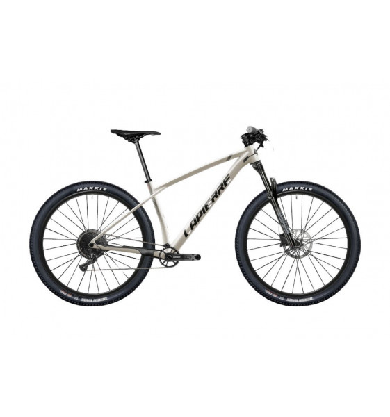 Bicicleta de Montaña Lapierre Prorace...