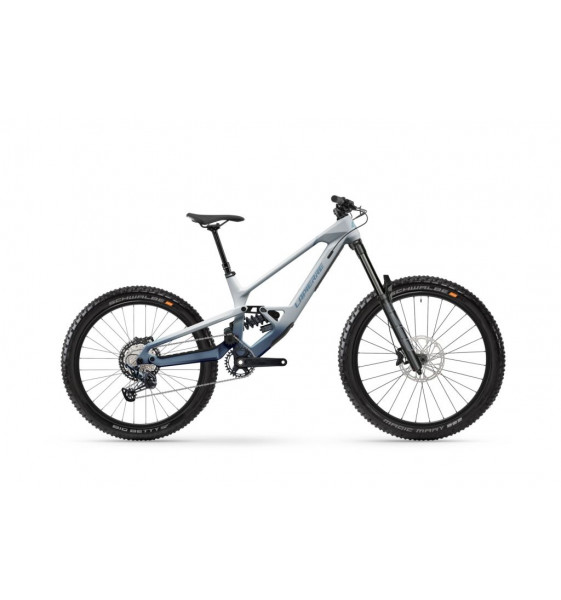 Bicicleta de Montaña Lapierre Spicy...