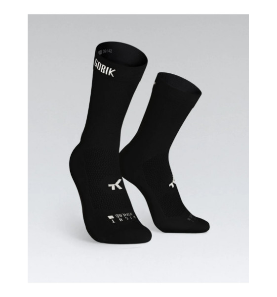 Calcetines unisex Gobik Icon Jasper