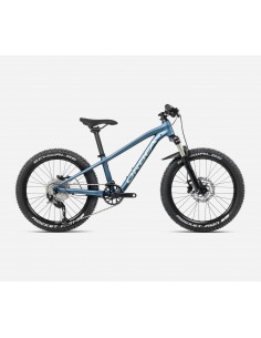 Bicicleta Junior Orbea...