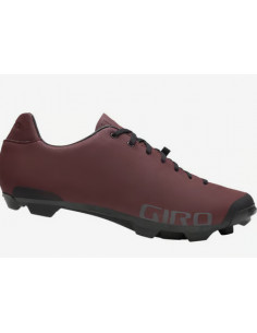 Zapatillas Giro Empire SRC