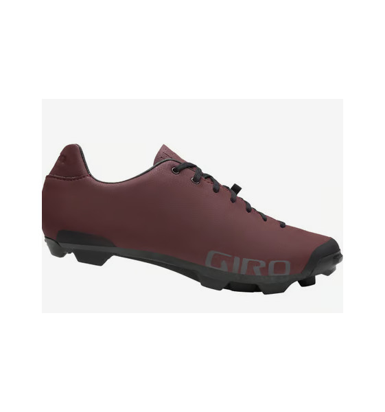 Zapatillas Giro Empire SRC
