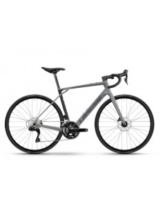 Bicicleta de Carretera...