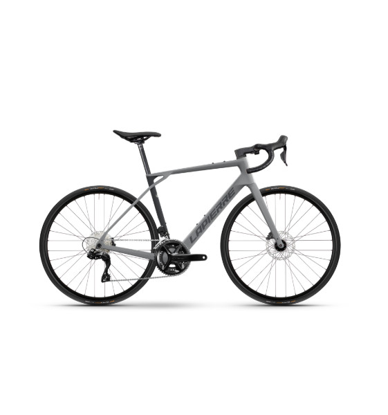 Bicicleta de Carretera Lapierre...