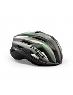 Casco MET Trenta 3K Carbon...