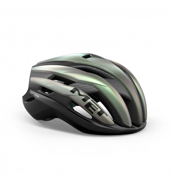 Casco MET Trenta 3K Carbon MIPS