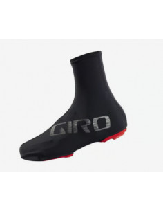 Cubrezapatillas GIRO...