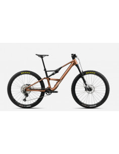 Bicicleta de Montaña Orbea...