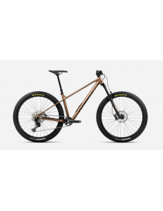 Bicicleta de Montaña Orbea...