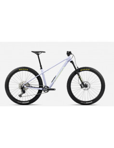 Bicicleta de Montaña Orbea...