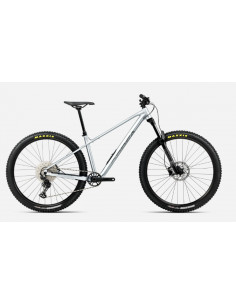 Bicicleta de Montaña Orbea...