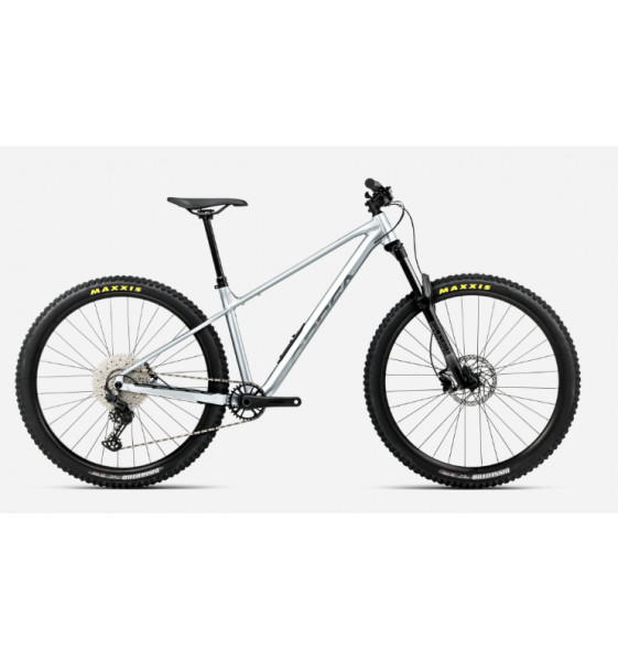 Bicicleta de Montaña Orbea LAUFEY H30...