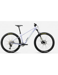 Bicicleta de Montaña Orbea...