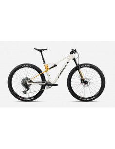 Bicicleta de Montaña Orbea...