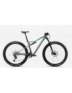 Bicicleta de Montaña Orbea...