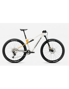 Bicicleta de Montaña Orbea...