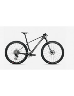 Bicicleta de Montaña Orbea...