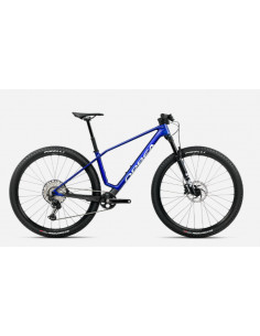 Bicicleta de Montaña Orbea...