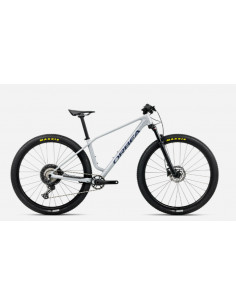 Bicicleta de Montaña Orbea...