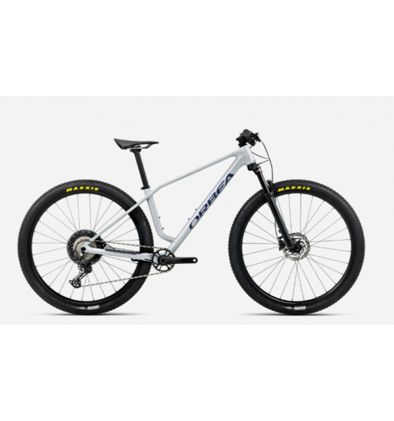 Bicicleta de Montaña Orbea ALMA H30 2026