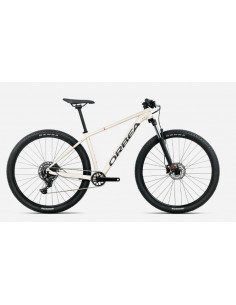 Bicicleta de Montaña Orbea...