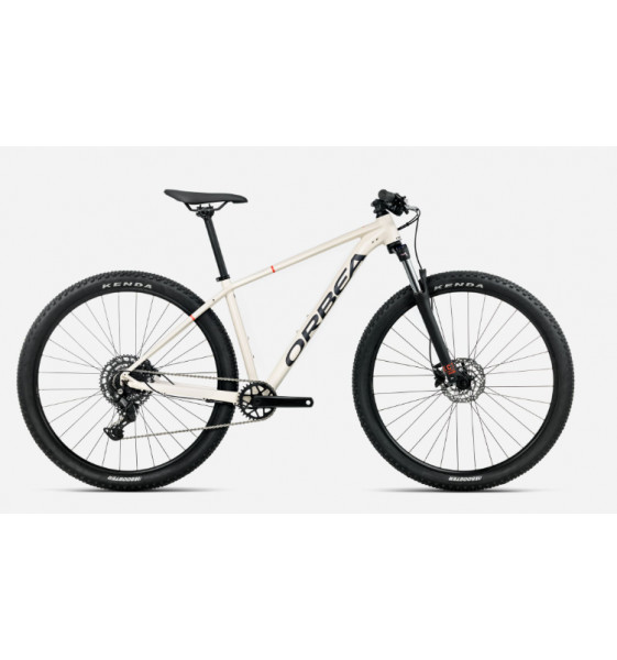 Bicicleta de Montaña Orbea ONNA 27 40...