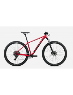 Bicicleta de Montaña Orbea...