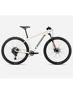 Bicicleta de Montaña Orbea...