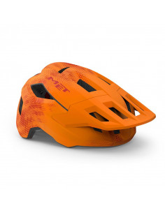 Casco MET shelter Junior