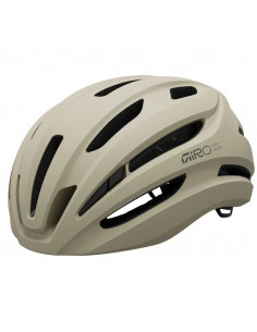 Casco Giro Isode II