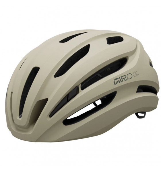 Casco Giro Isode II