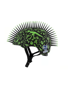 Casco Infantil C-Preme...