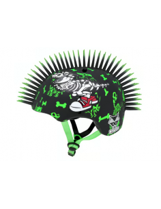 Casco Infantil C-Preme...