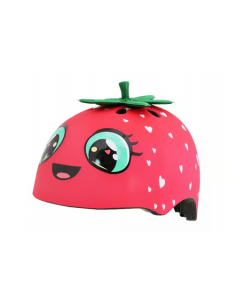 Casco Infantil C-Preme...