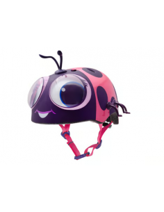 Casco Infantil C-Preme...