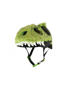 copy of Casco C-Preme...