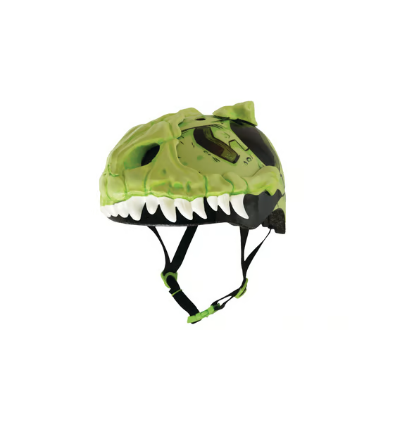 copy of Casco C-Preme Raskullz...