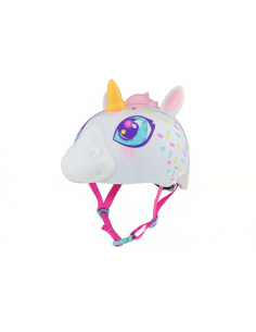 copy of Casco C-Preme...