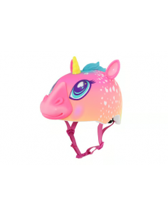 copy of Casco C-Preme...